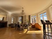 apartment,for rent in, Belfort 90000