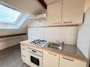 apartment,for rent in, Belfort 90000