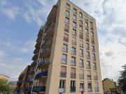 apartment,for rent in, Belfort 90000