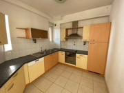 apartment,for rent in, Belfort 90000