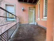 apartment,for rent in, Belfort 90000