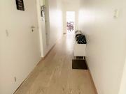 apartment,for rent in, Belfort 90000