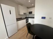 apartment,for rent in, Belgrave Village