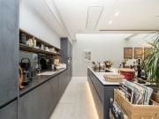 apartment for rent in Bell Yard Mews Bermondsey Street, SE1
