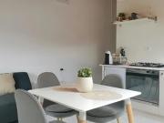 Apartment for rent in Bellano, Lombardia