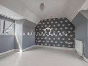 apartment for rent in Bellegrove Road, Welling