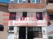 apartment for rent in Bello