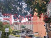 apartment for rent in Bello