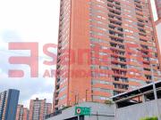 apartment for rent in Bello