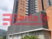 apartment for rent in Bello