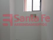 apartment for rent in Bello
