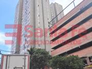 apartment for rent in Bello