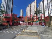 apartment for rent in Bello