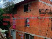 studio for rent in Bello