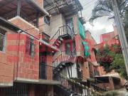 apartment for rent in Bello