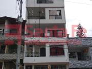 apartment for rent in Bello