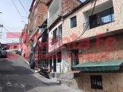 apartment for rent in Bello