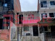 apartment for rent in Bello