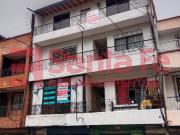 apartment for rent in Bello