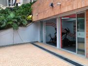 apartment for rent in bello, NORTE, bello