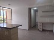 apartment for rent in bello, NORTE, bello