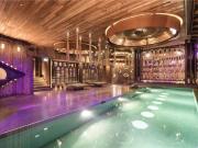 apartment for rent in Belmont Street, Camden, London