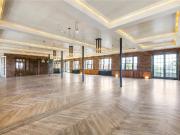 apartment for rent in Belmont Street, Camden, London