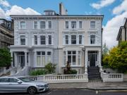 apartment for rent in Belsize Park, London, NW3