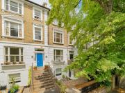 apartment for rent in Belsize Road South Hampstead, NW6