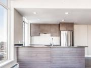 Apartment for rent in Beltline Drake
