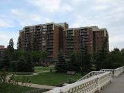 Apartment for rent in Beltline Evergreen Estates