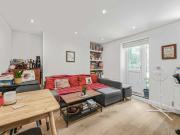 apartment for rent in Belvedere Road Norwood, SE19