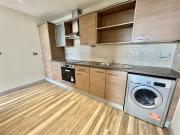 apartment for rent in Belward Street, Nottingham, Nottingham