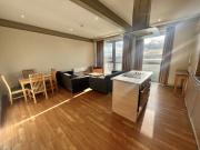 apartment for rent in Belward Street, Nottingham, Nottingham