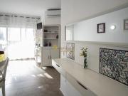 Apartment for rent in Benalmádena, 1.300 €/month, Ref.:...