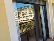 Apartment for rent in Benalmádena, 1.300 €/month, Ref.:...