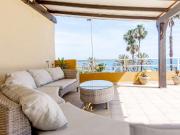 Apartment for rent in Benalmádena, 2.300 €/month, Ref.:...
