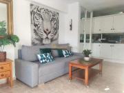 Apartment for rent in Benalmádena, 850 €/month, Ref.:...