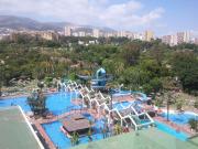 Apartment for rent in Benalmádena, 975 €/month, Ref.:...