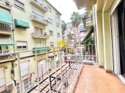 Apartment for rent in Benalúa, Alicante / Alacant city,...