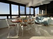 Apartment for rent in Benidorm, Alicante