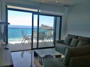 Apartment for rent in Benidorm, Alicante