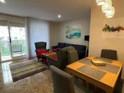 Apartment for rent in Beniferri, Comunidad Valenciana