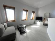 apartment,for rent in, Bennetts Hill