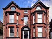 apartment for rent in Bentley Road, Liverpool,...