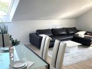 Apartment for rent in Bergstraße, Hessen