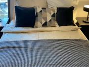 Apartment for rent in Berlin Charlottenburg Wilmersdorf,...