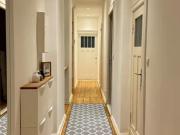 Apartment for rent in Berlin Charlottenburg Wilmersdorf,...