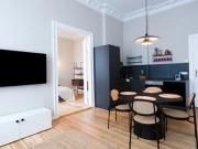 Apartment for rent in Berlin Charlottenburg Wilmersdorf,...