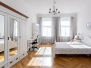 Apartment for rent in Berlin Charlottenburg Wilmersdorf,...